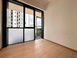 Jervois Mansion (D10), Apartment #520886931